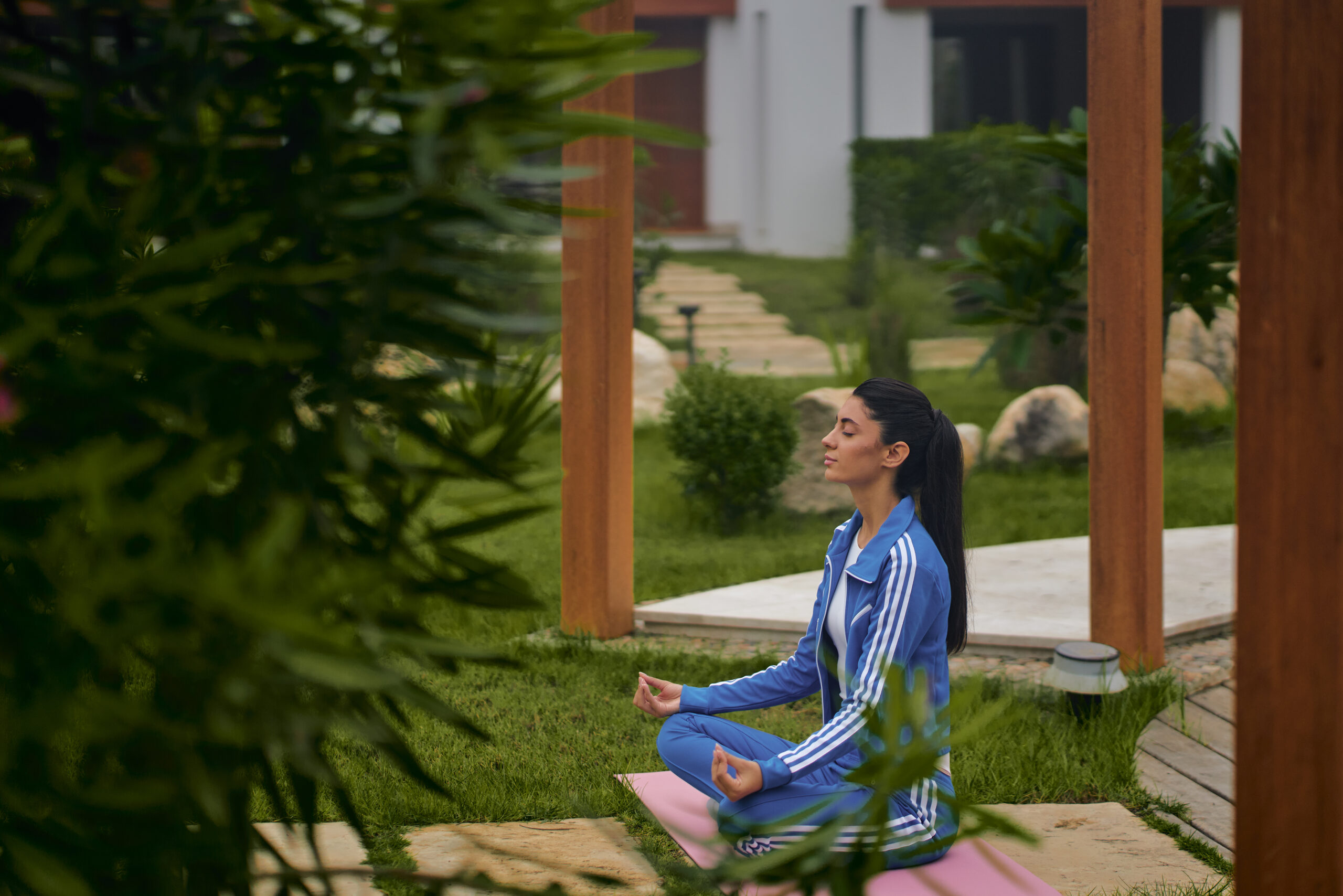 Hawana_Salalah_Hotels_Khareef_49_^SEQN^.jpg